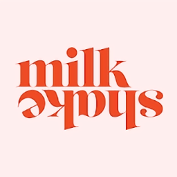 milkshake软件