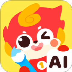 画啦啦ai课官方版