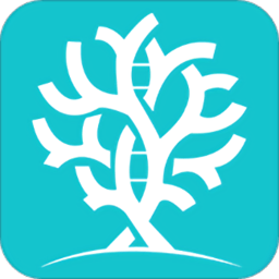 家族社交app