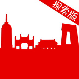 重庆青年报探索版手机版