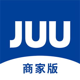 集优优商家版