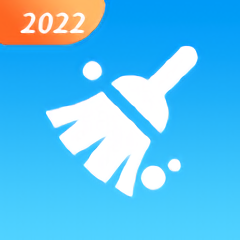 全全快速清理大师app