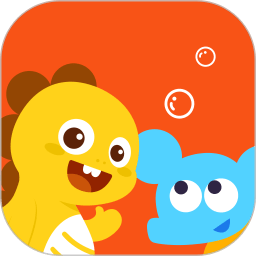 vipkid启蒙英语