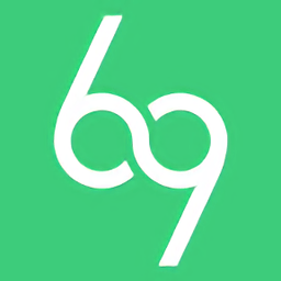 六季分享app