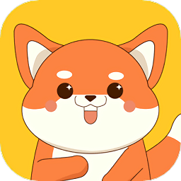 睡觉故事app