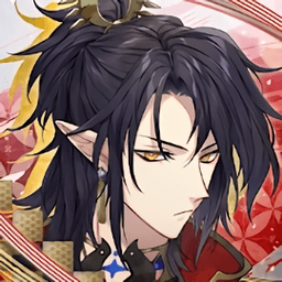神恋神社之魂加强版