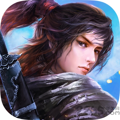 武侠无双满v版