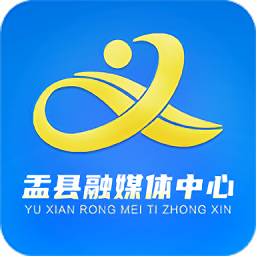 新盂县app