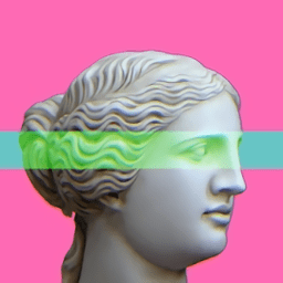 vaporgram软件