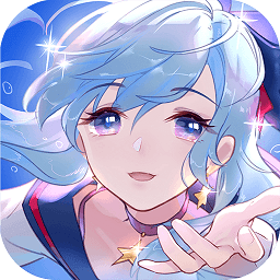 唱舞团免登录版