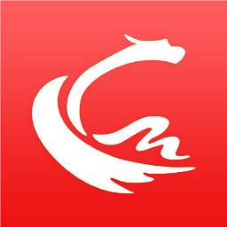 爱泸县官方app