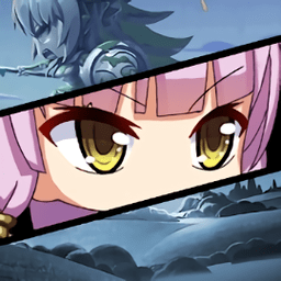少女召唤城堡手游