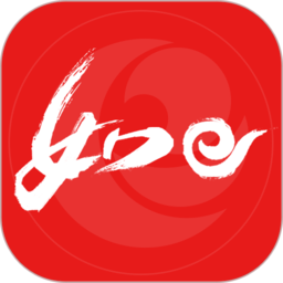 如皋发布app