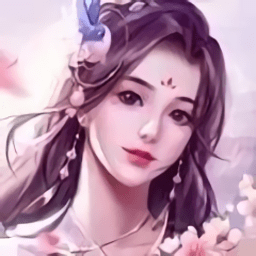 星辰山海间手游