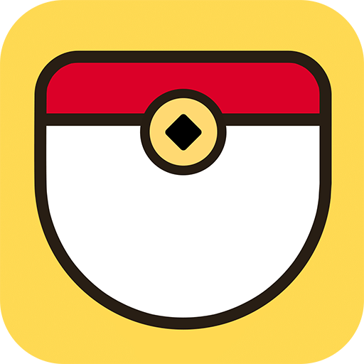 口袋记账app