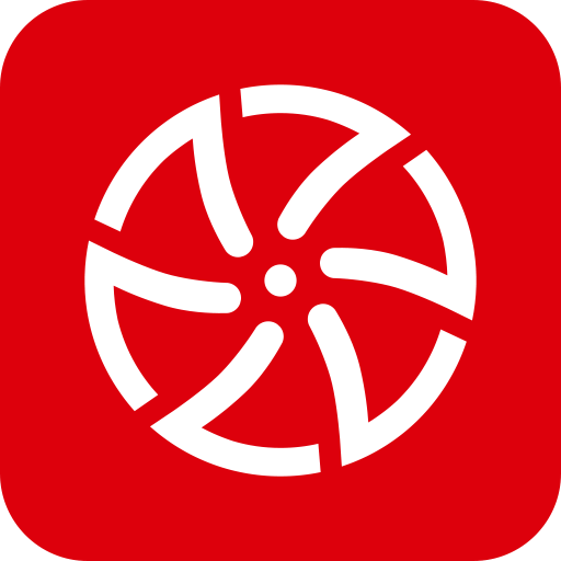 7号电单车app