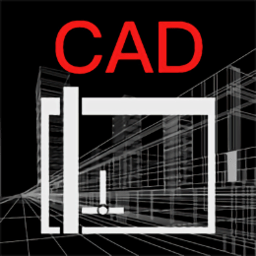 快看cad软件