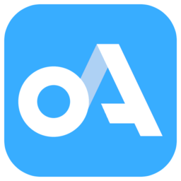 安溪交通app