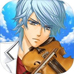 金色琴弦3青涩恋曲旧版本