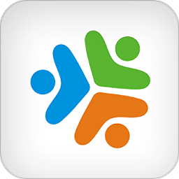 慧盟管家app