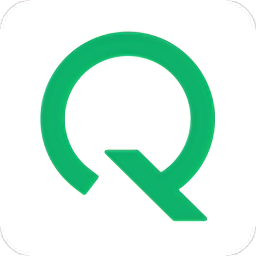 易企聊app