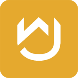 筑匠app