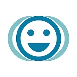 daily goals app
