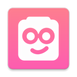 看见时间app