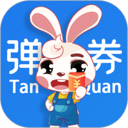 水印吧app