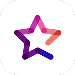 starpass官方版