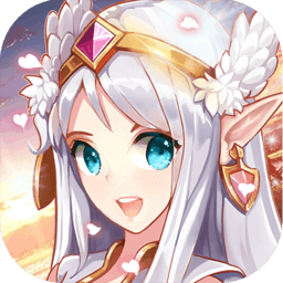 曜石神魔录游戏