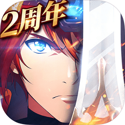 梦幻模拟战国际服官方版
