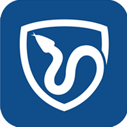 好兽医助手app