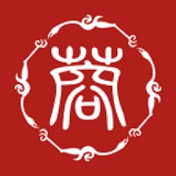 成都云干训app