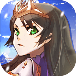 骑士与契约战略版