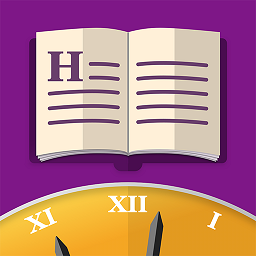 hours阅读软件