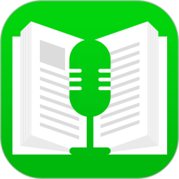 导音app