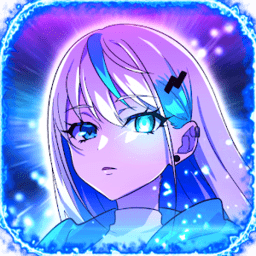 liminality国服