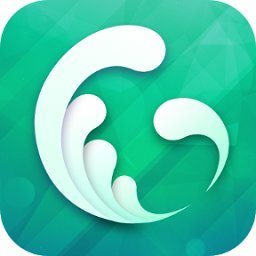 滨政通官方版