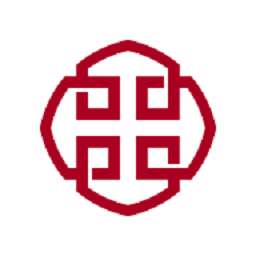 国贸服务app