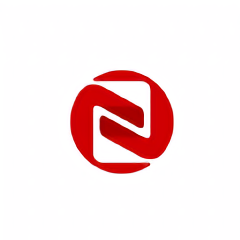 数科云手机版
