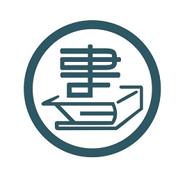 码农书栈app