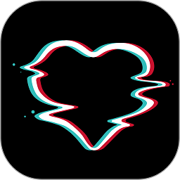 过电app