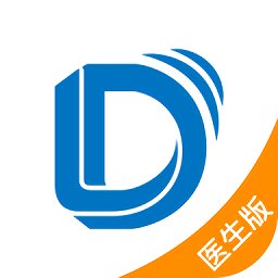 叮铃医生app