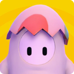 糖豆人终极竞技场游戏bt版