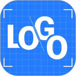 一键logo设计软件