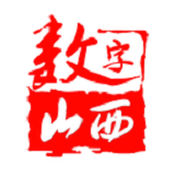 风雨天气预报