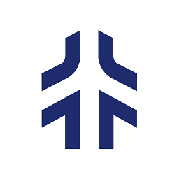 星徽大使官方版