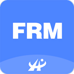 frm风险管理师