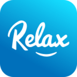 deep relax软件